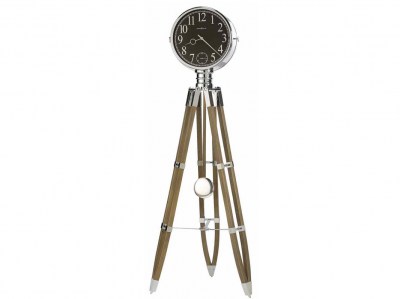 Howard Miller Floor Clock - Chaplin II (615071)